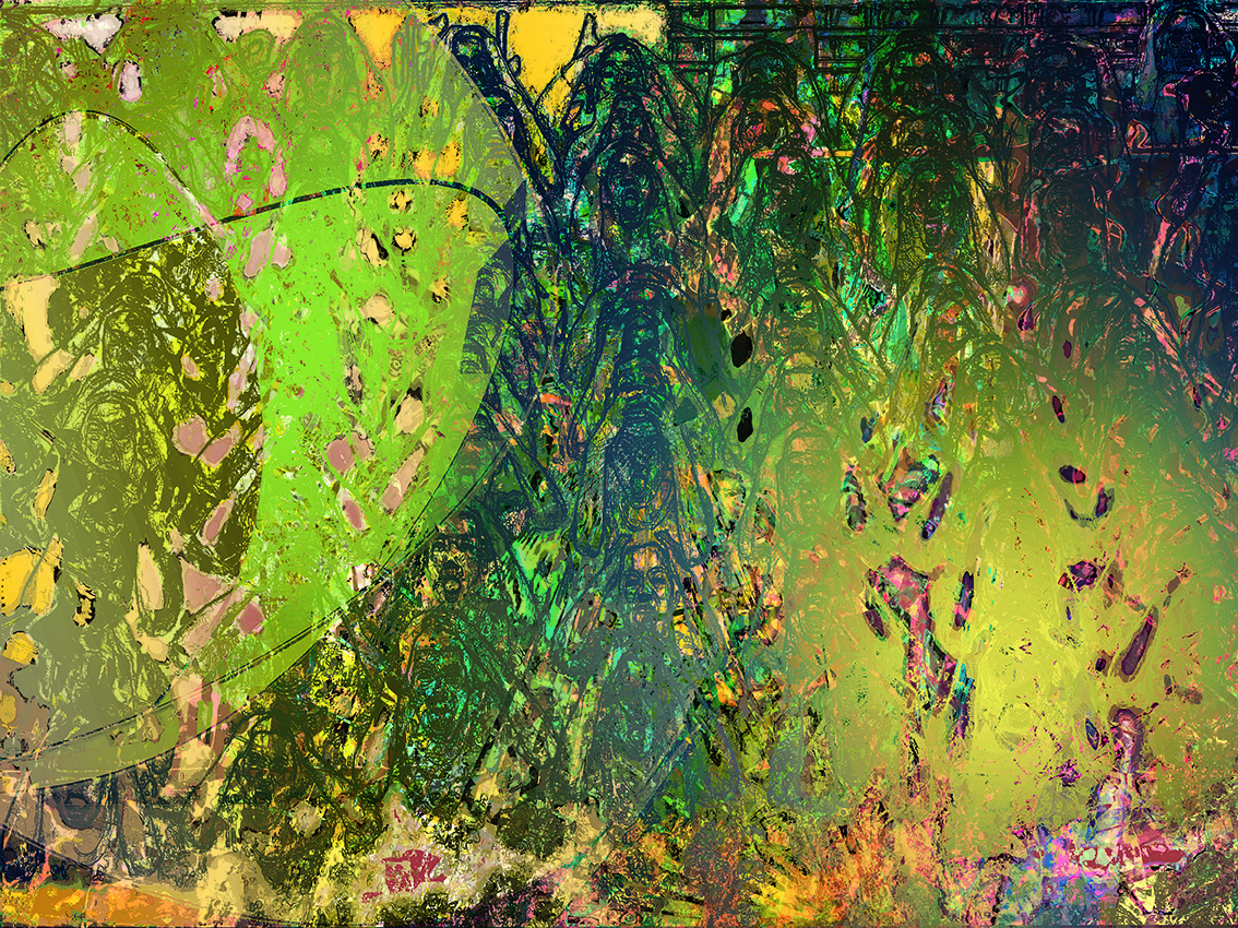 Druidas
